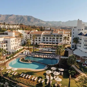 La Zambra Gl, Part Of The Unbound Collection By Hyatt Spanje